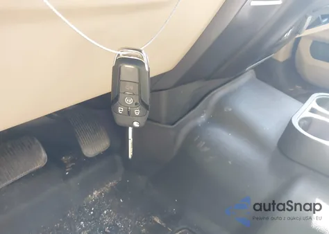 2019 Ford F-150 Xlt from USA, damaged, VIN 1FTEW1CP4KKC28061